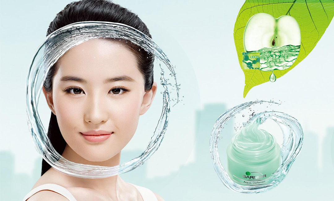 阿勒泰雪卡伊SEO外链代发案例