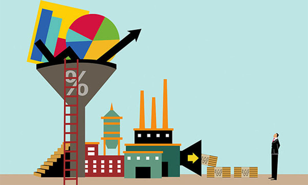 阿勒泰金牌理财360推广案例