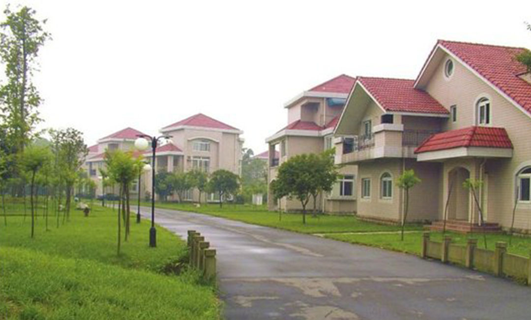 阿勒泰【微商中阶】微信公众号注册案例