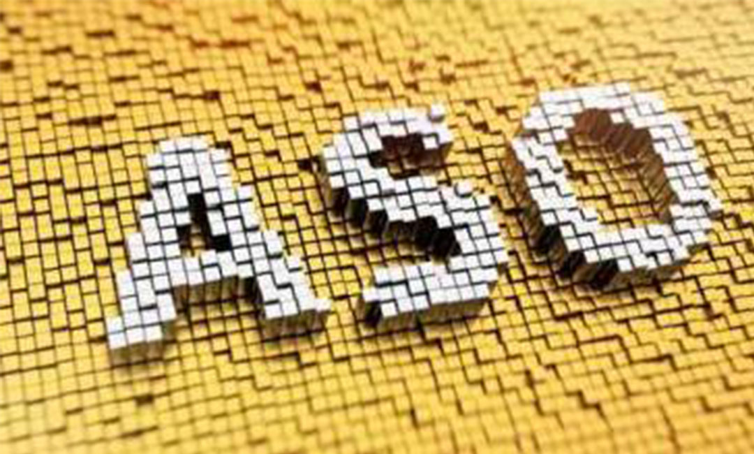 阿勒泰灵犀语音助手APP排名优化案例